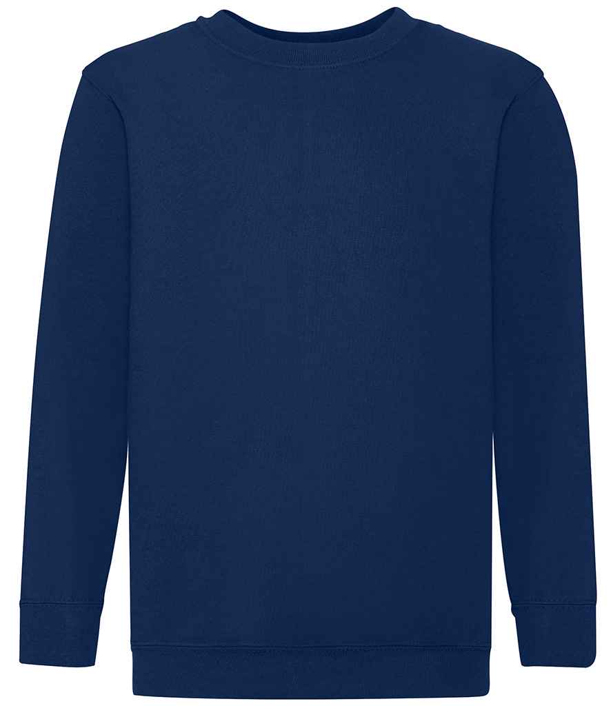 Tops Clothing Ltd