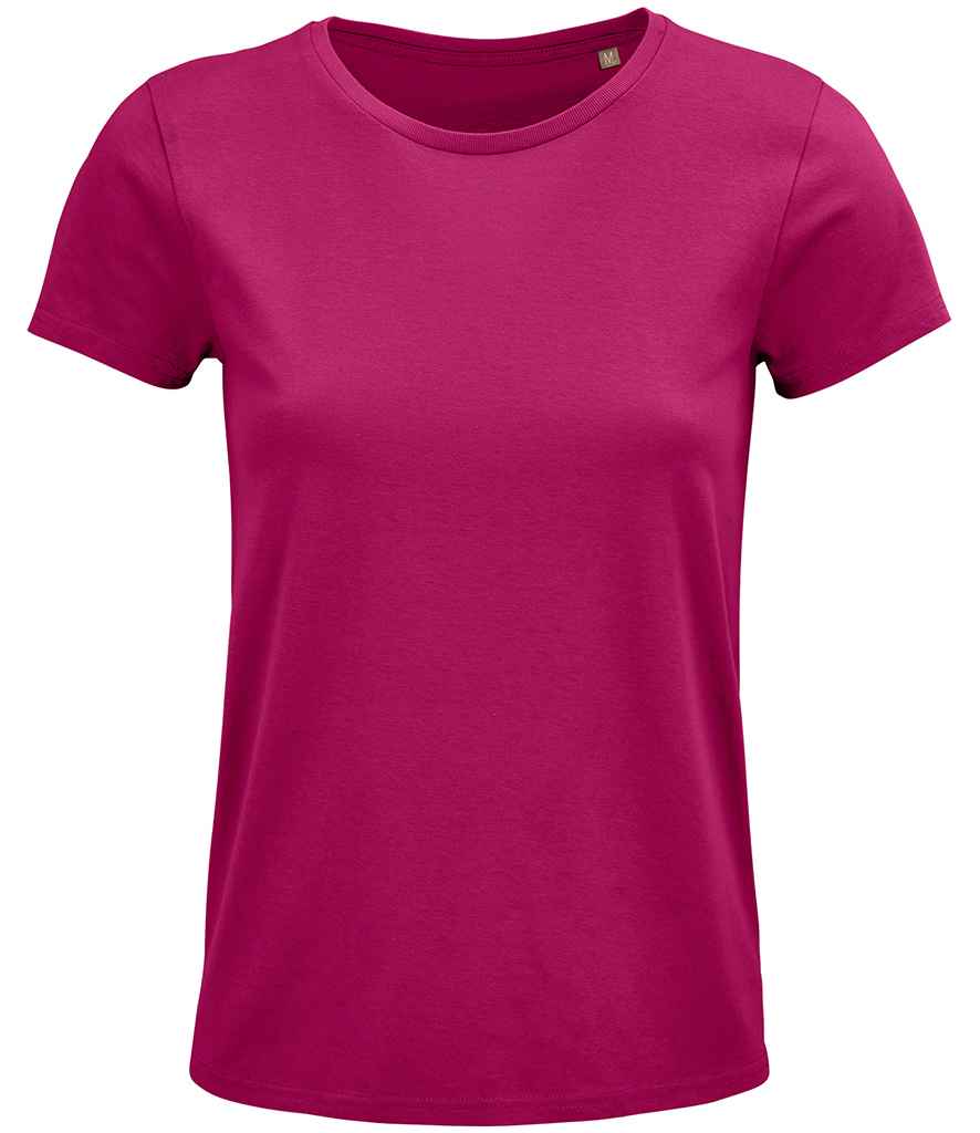 Tops Clothing Ltd