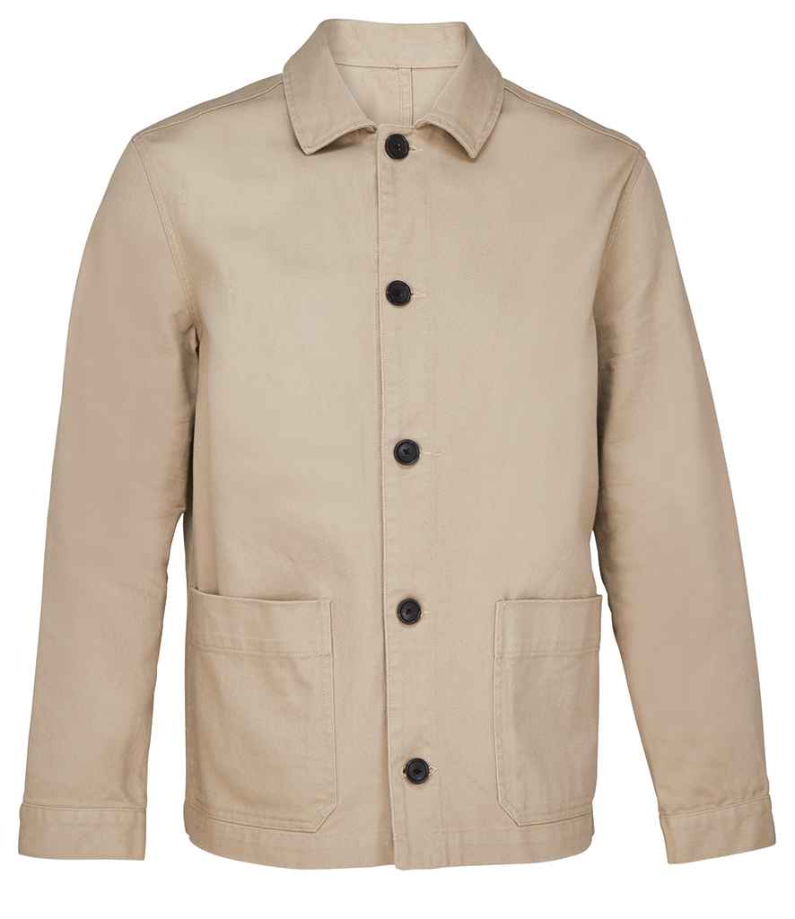 Tops Clothing Ltd
