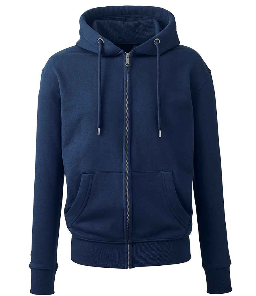 Tops Clothing Ltd
