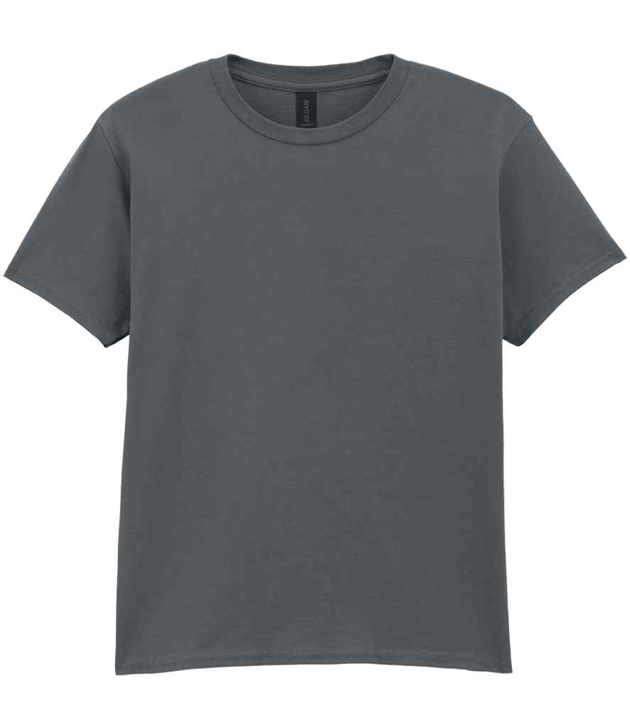 Tops Clothing Ltd