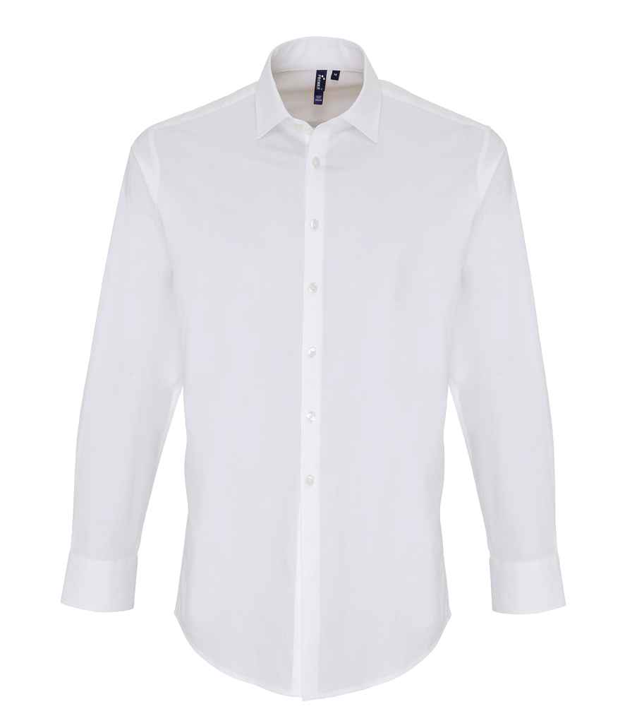Tops Clothing Ltd