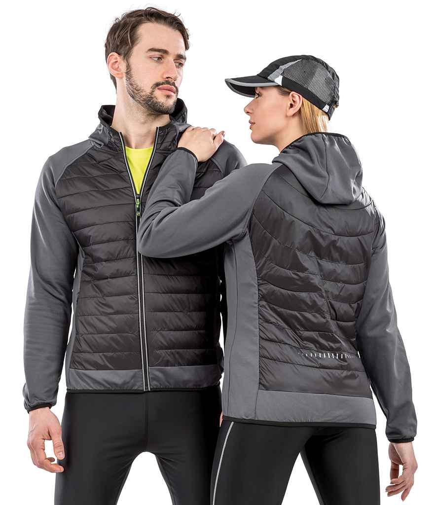 Tops Clothing Ltd