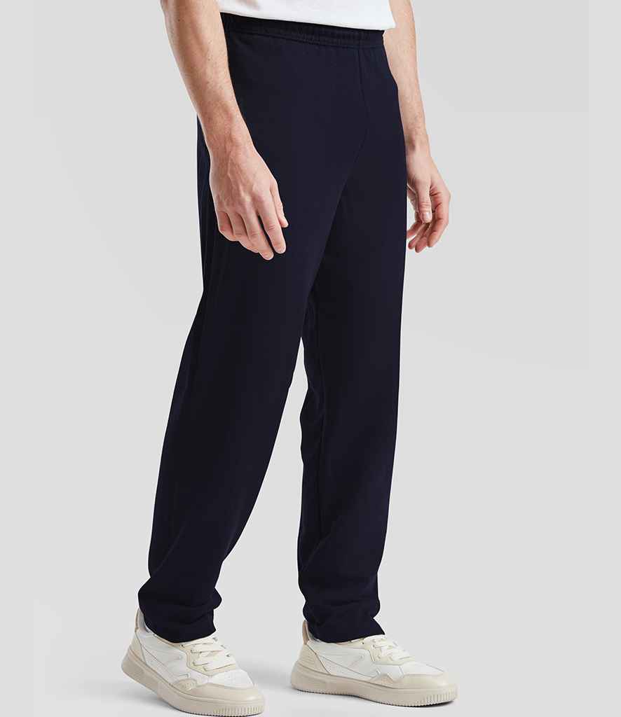 Tops Clothing Ltd