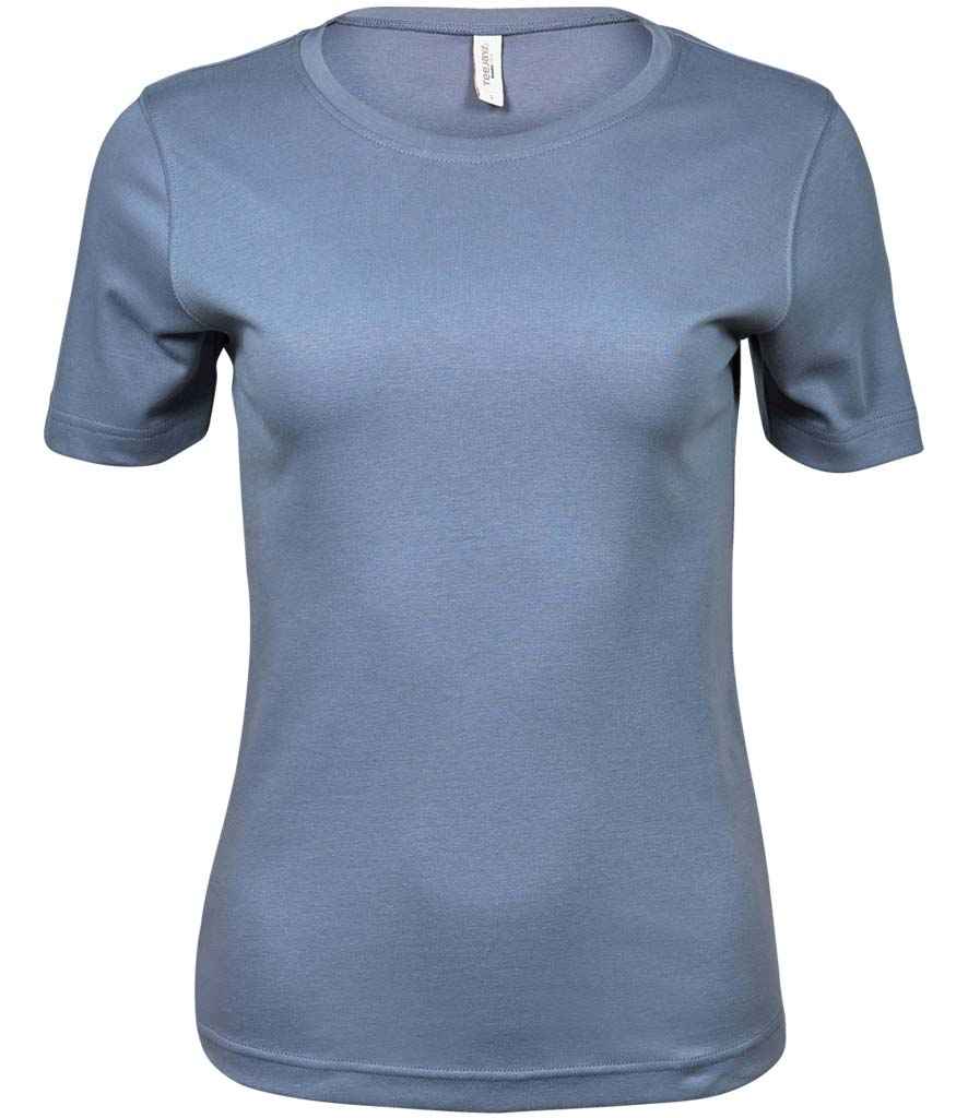 Tops Clothing Ltd