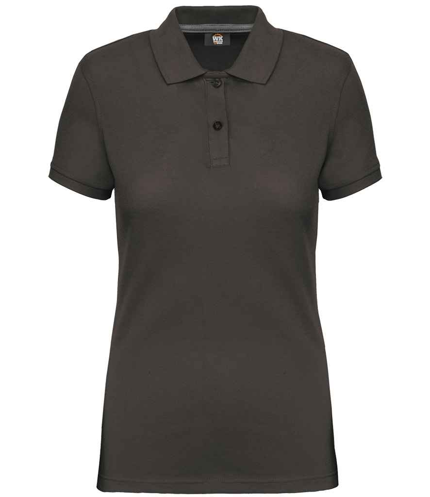 Tops Clothing Ltd