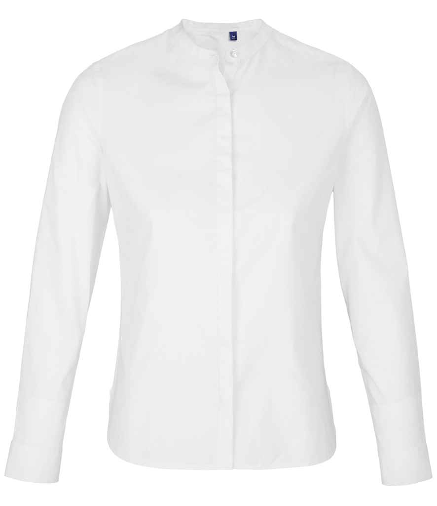 Tops Clothing Ltd