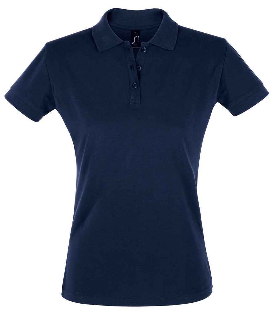 Tops Clothing Ltd