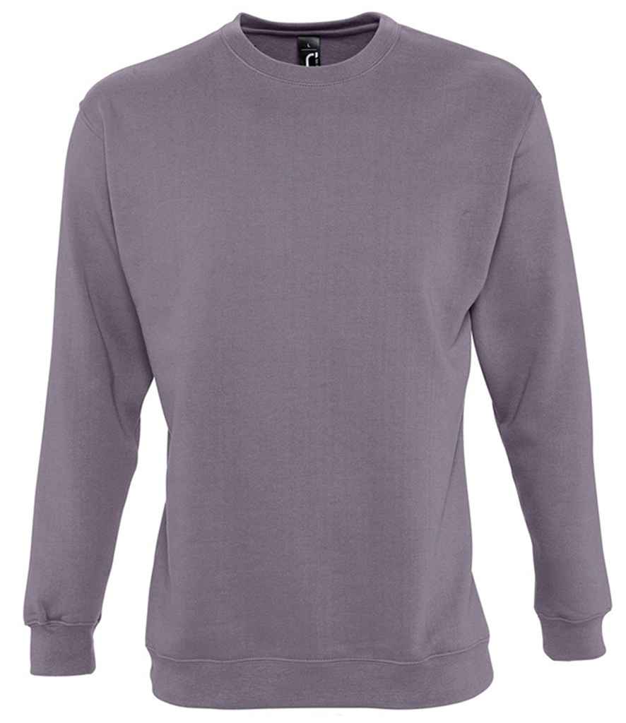 Tops Clothing Ltd