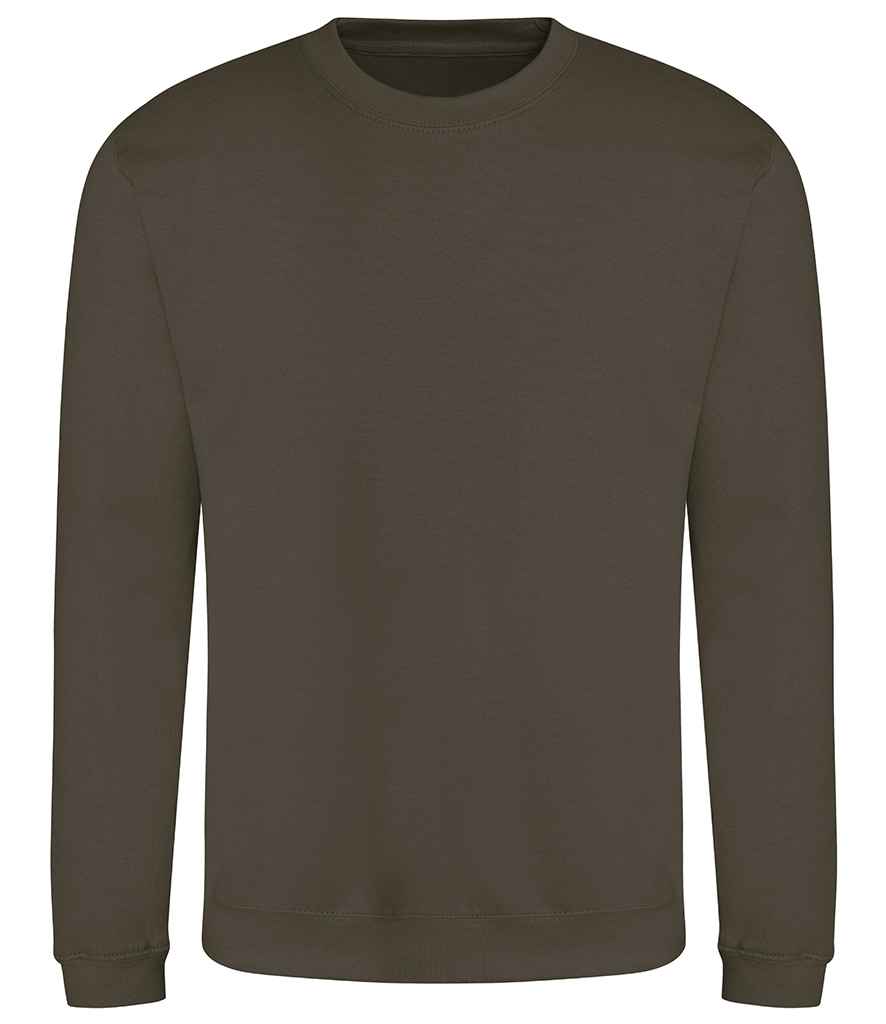 Tops Clothing Ltd