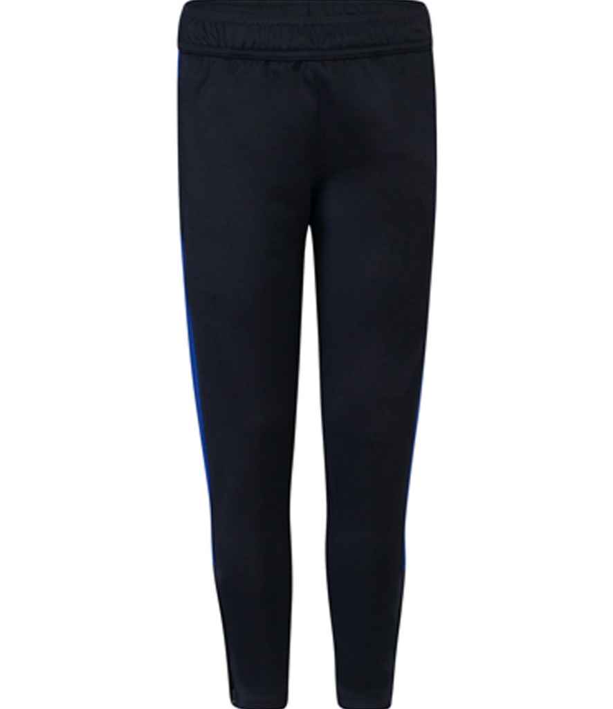 Tops Clothing Ltd