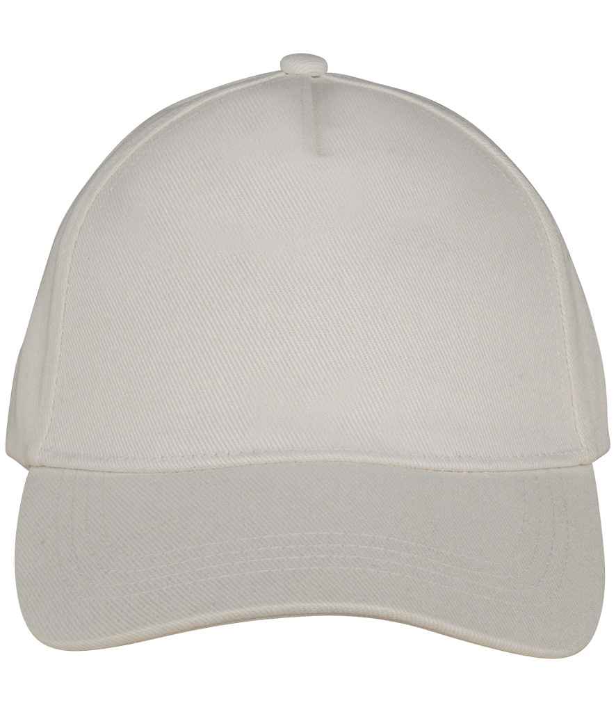 Tops Clothing Ltd
