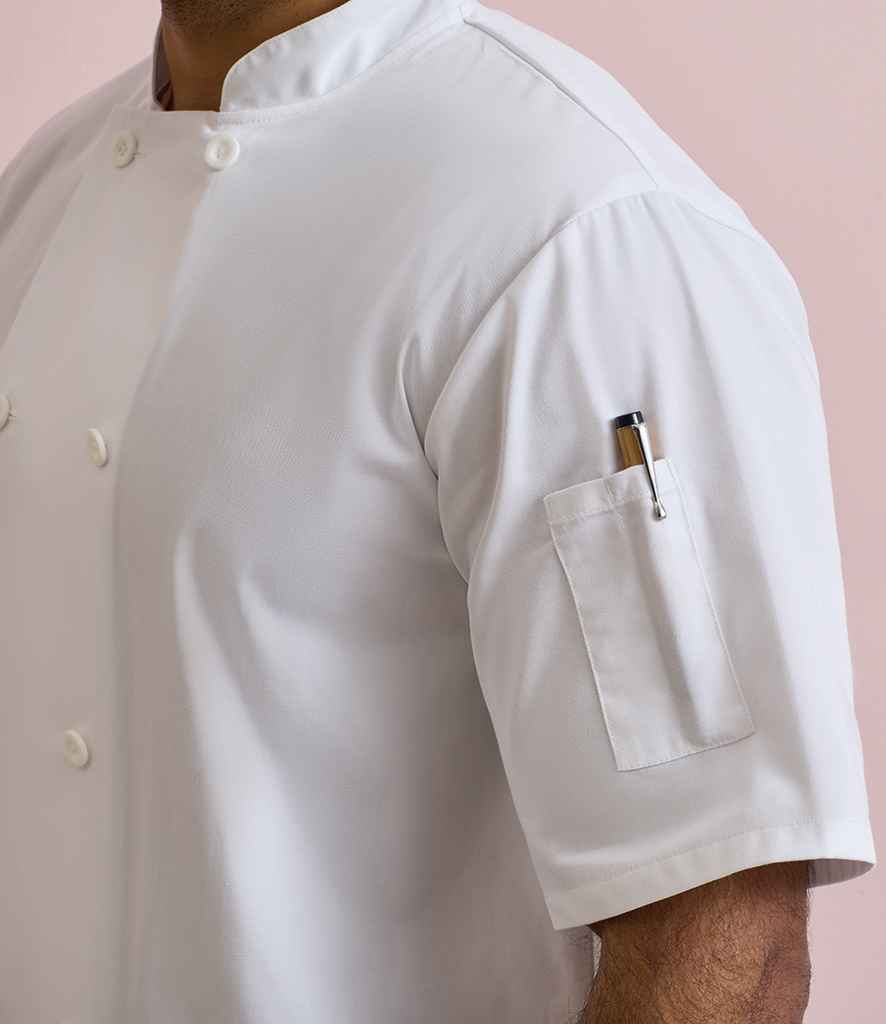 Tops Clothing Ltd