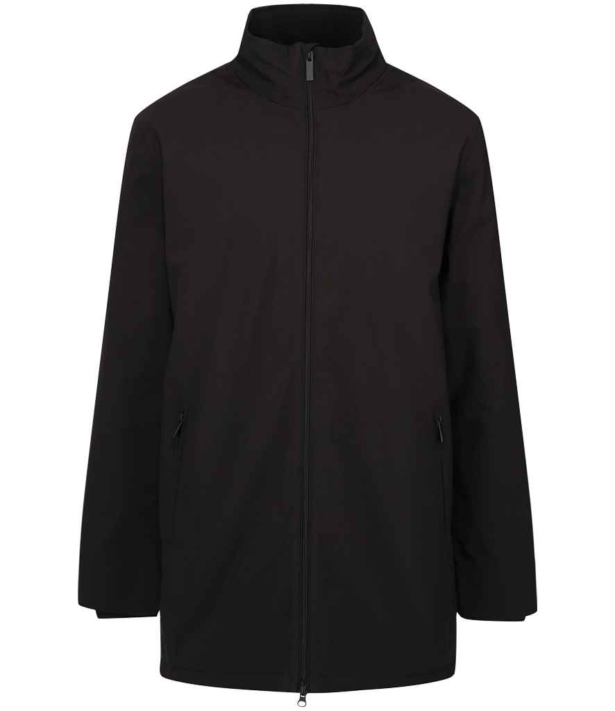 Tops Clothing Ltd