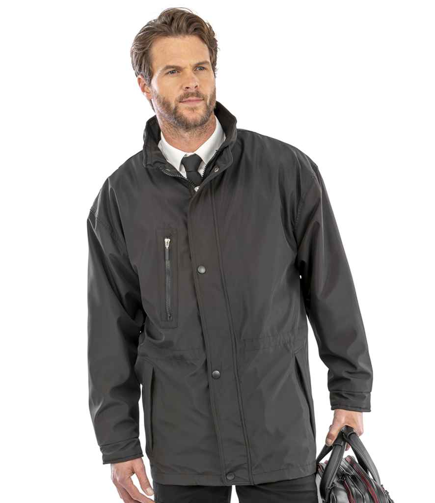 Tops Clothing Ltd
