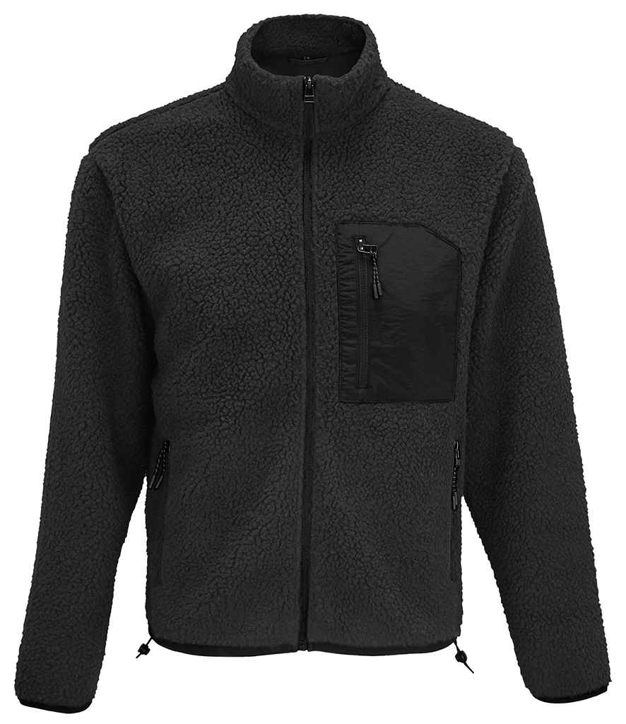 Tops Clothing Ltd