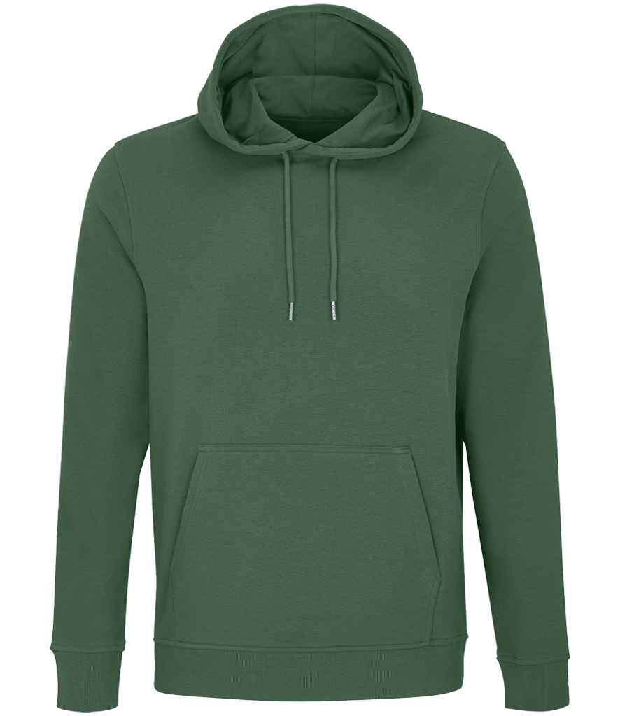 Tops Clothing Ltd