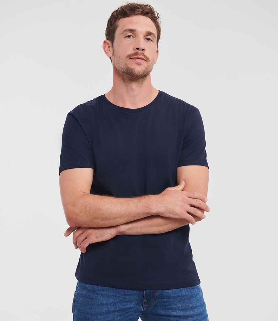 Tops Clothing Ltd