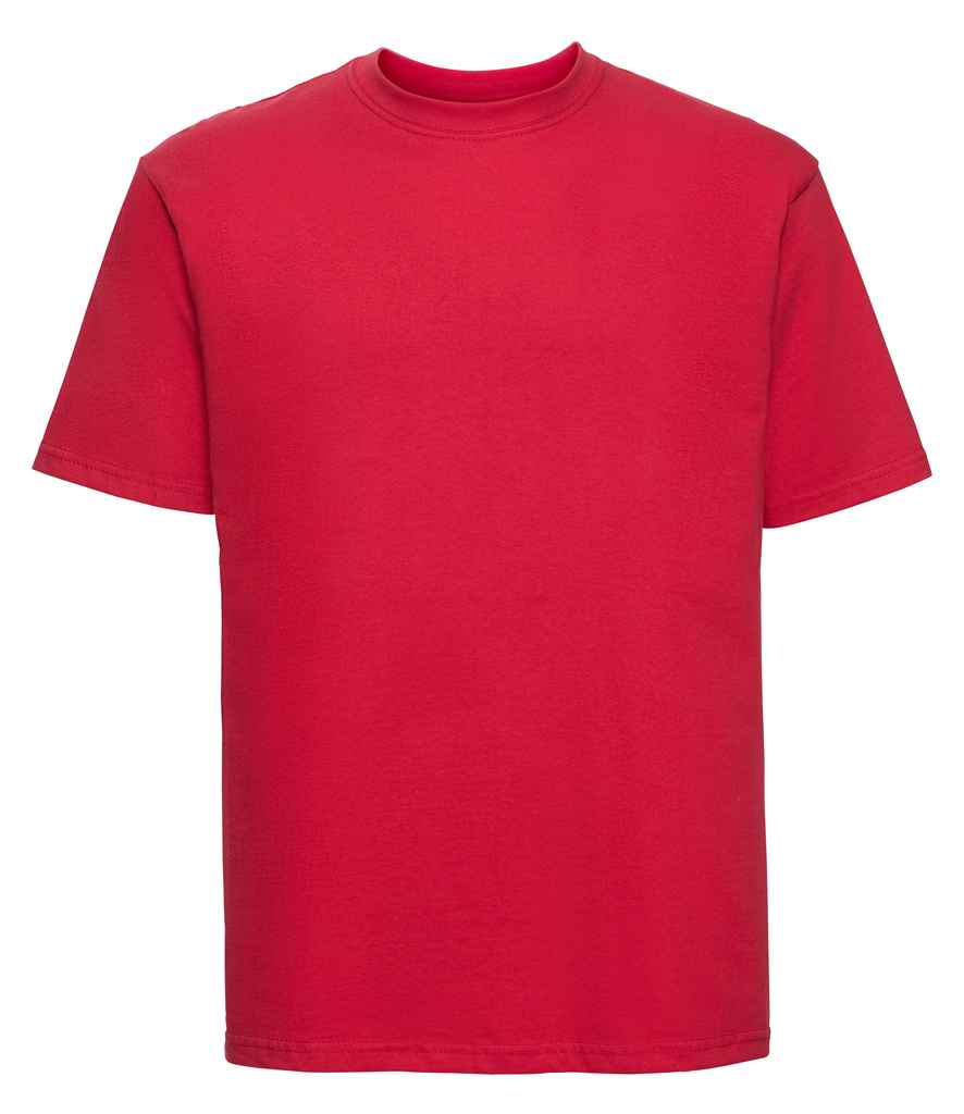 Tops Clothing Ltd