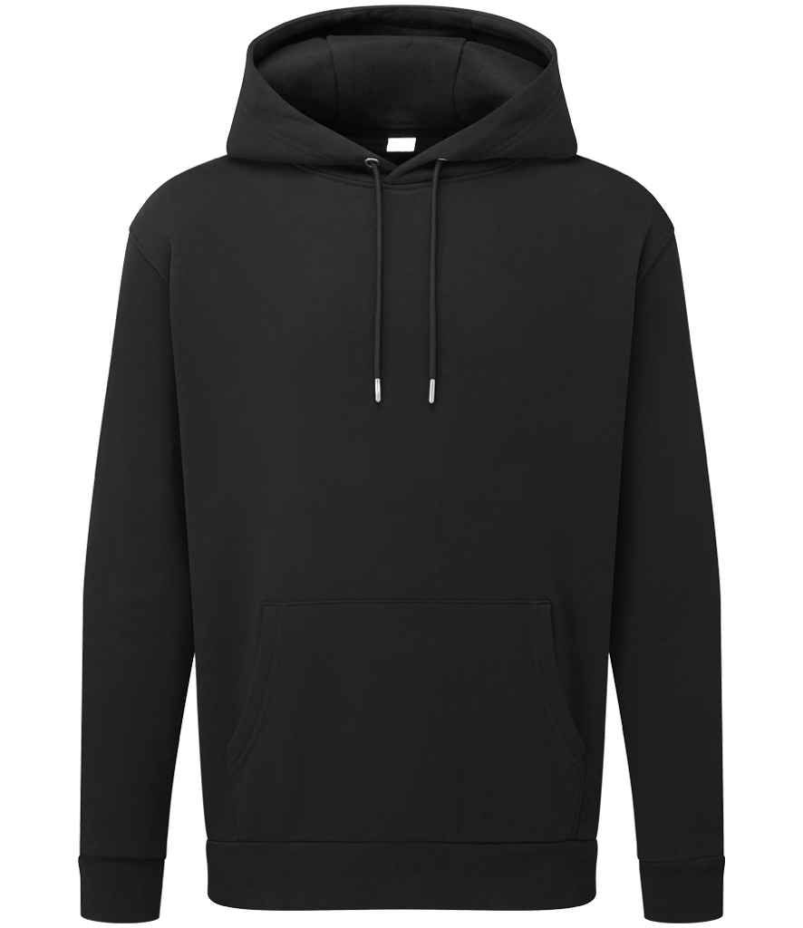Tops Clothing Ltd