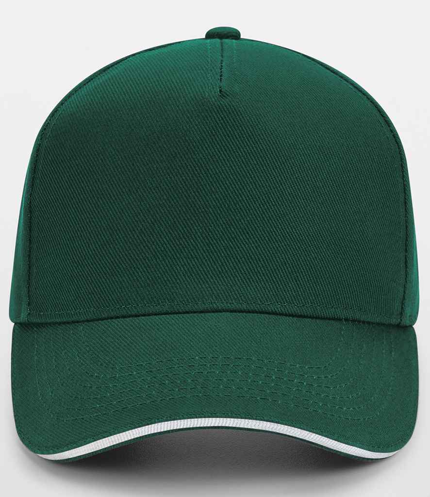 Tops Clothing Ltd