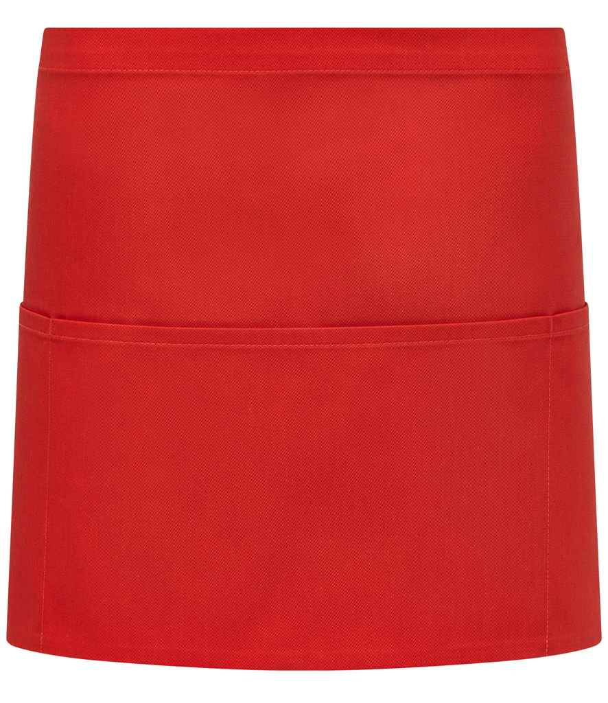 Tops Clothing Ltd