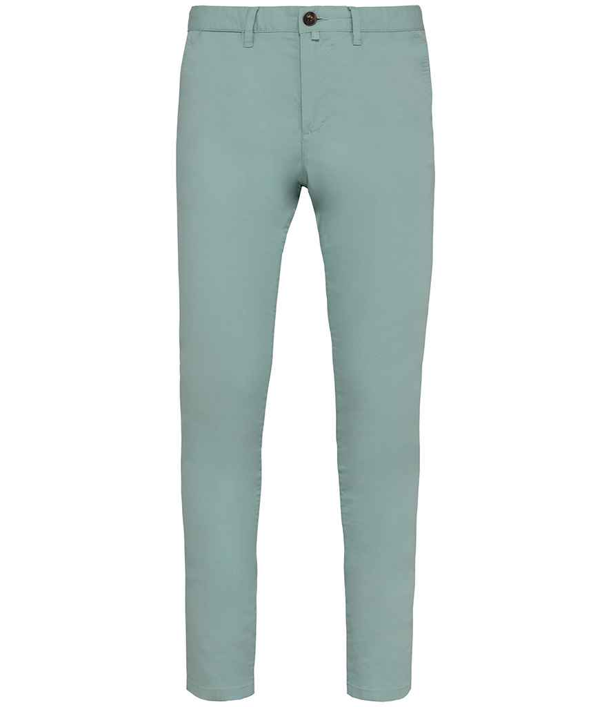 Tops Clothing Ltd