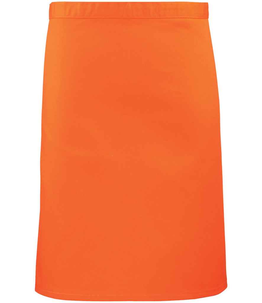 Tops Clothing Ltd