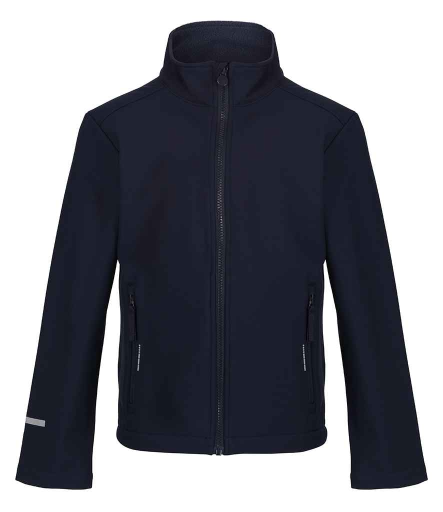 Tops Clothing Ltd