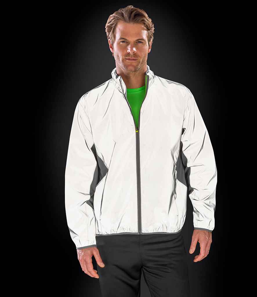 Tops Clothing Ltd