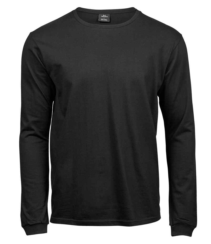 Tops Clothing Ltd