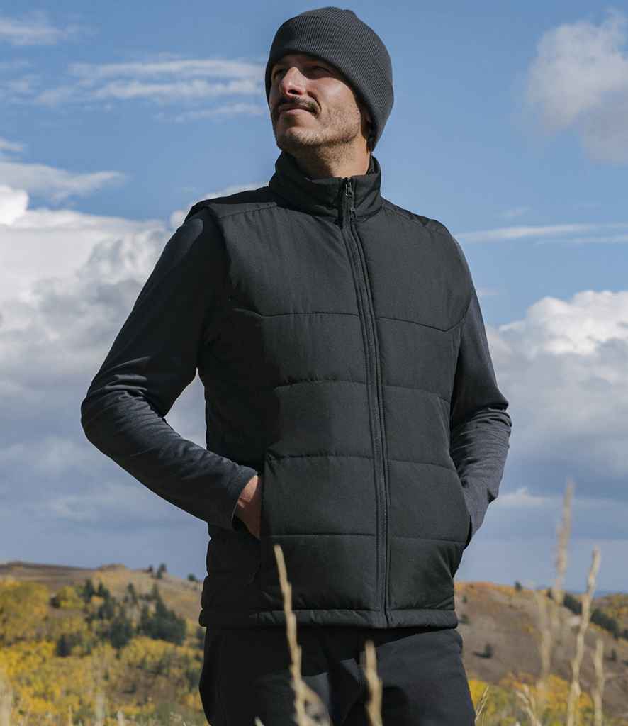 Tops Clothing Ltd