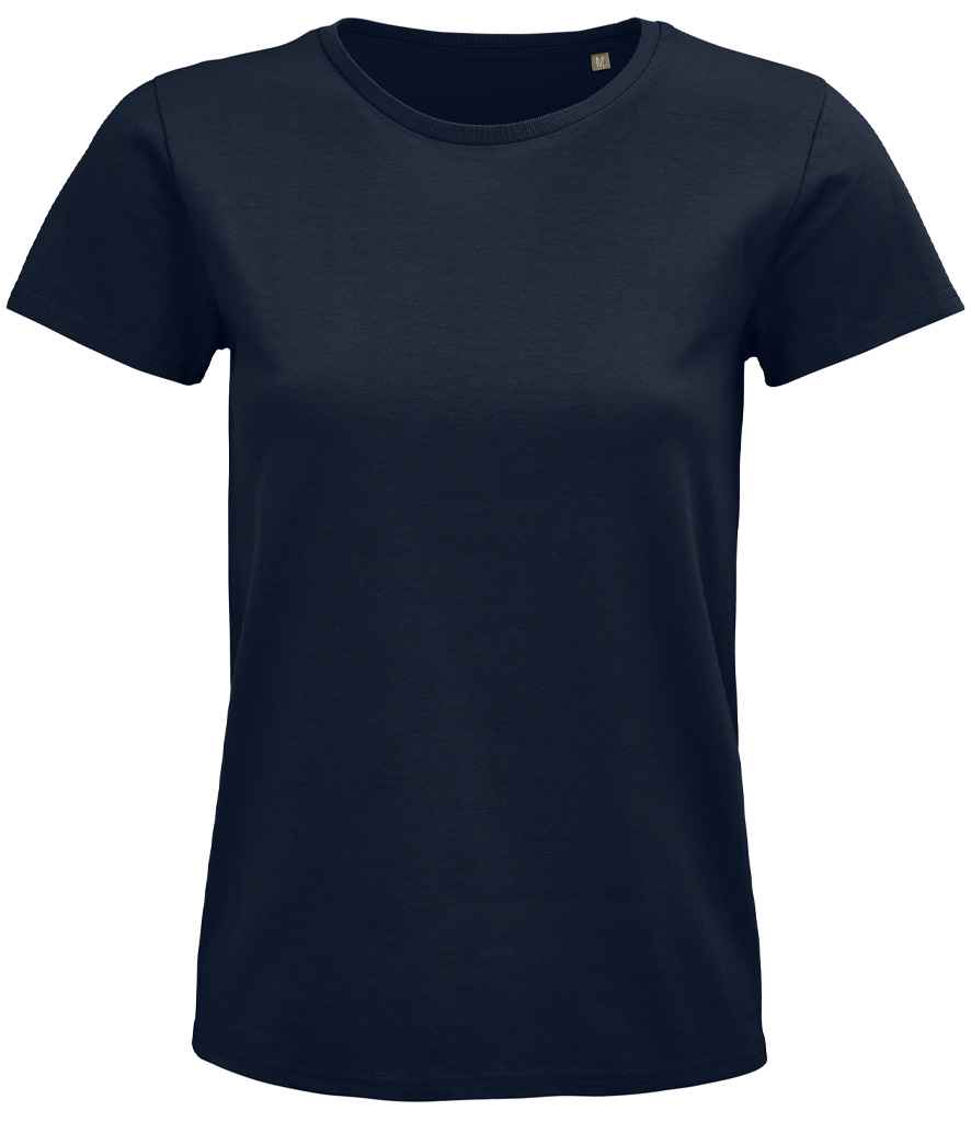 Tops Clothing Ltd