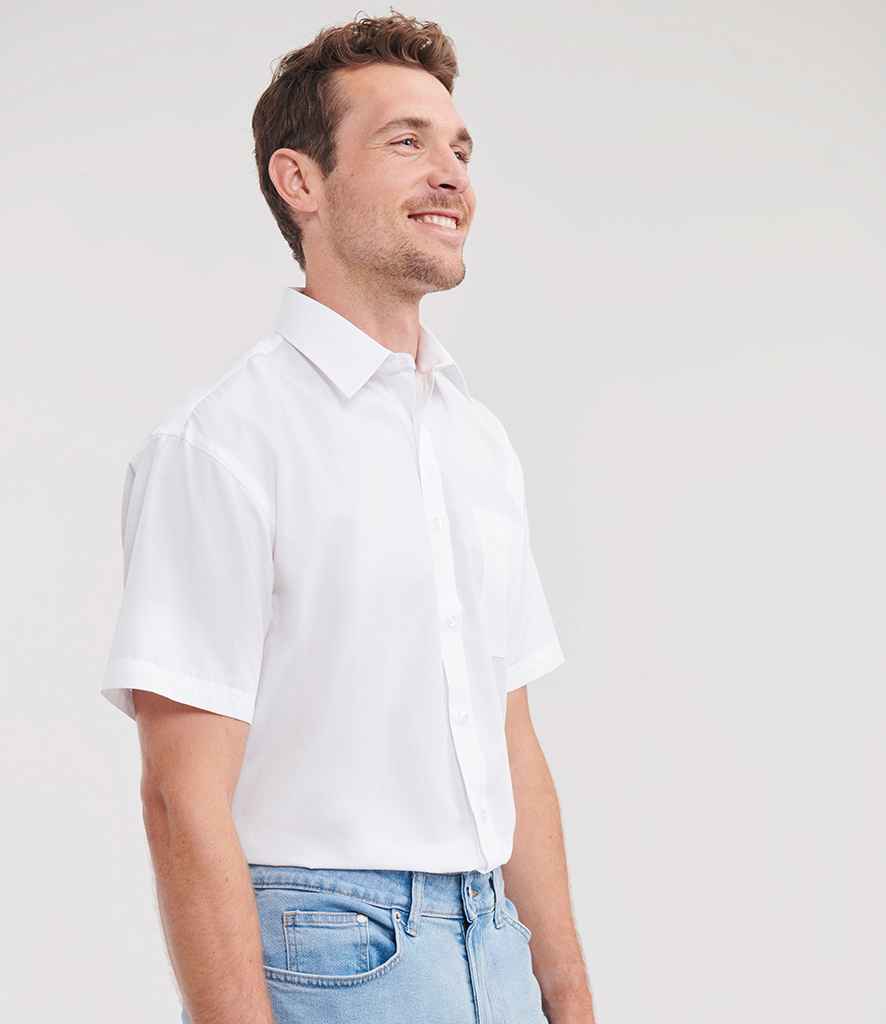 Tops Clothing Ltd