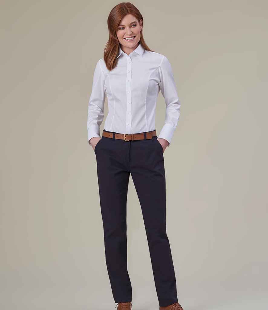 Tops Clothing Ltd