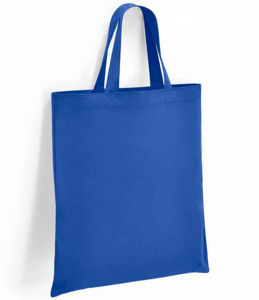 Tops Clothing Ltd