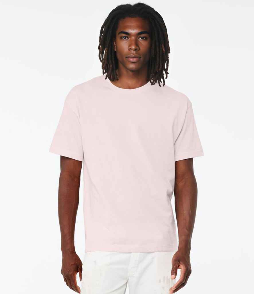Tops Clothing Ltd