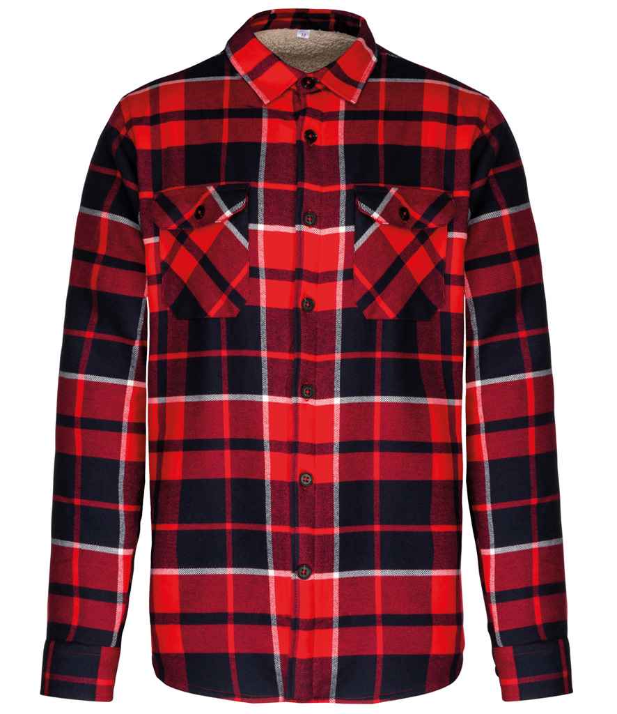Tops Clothing Ltd