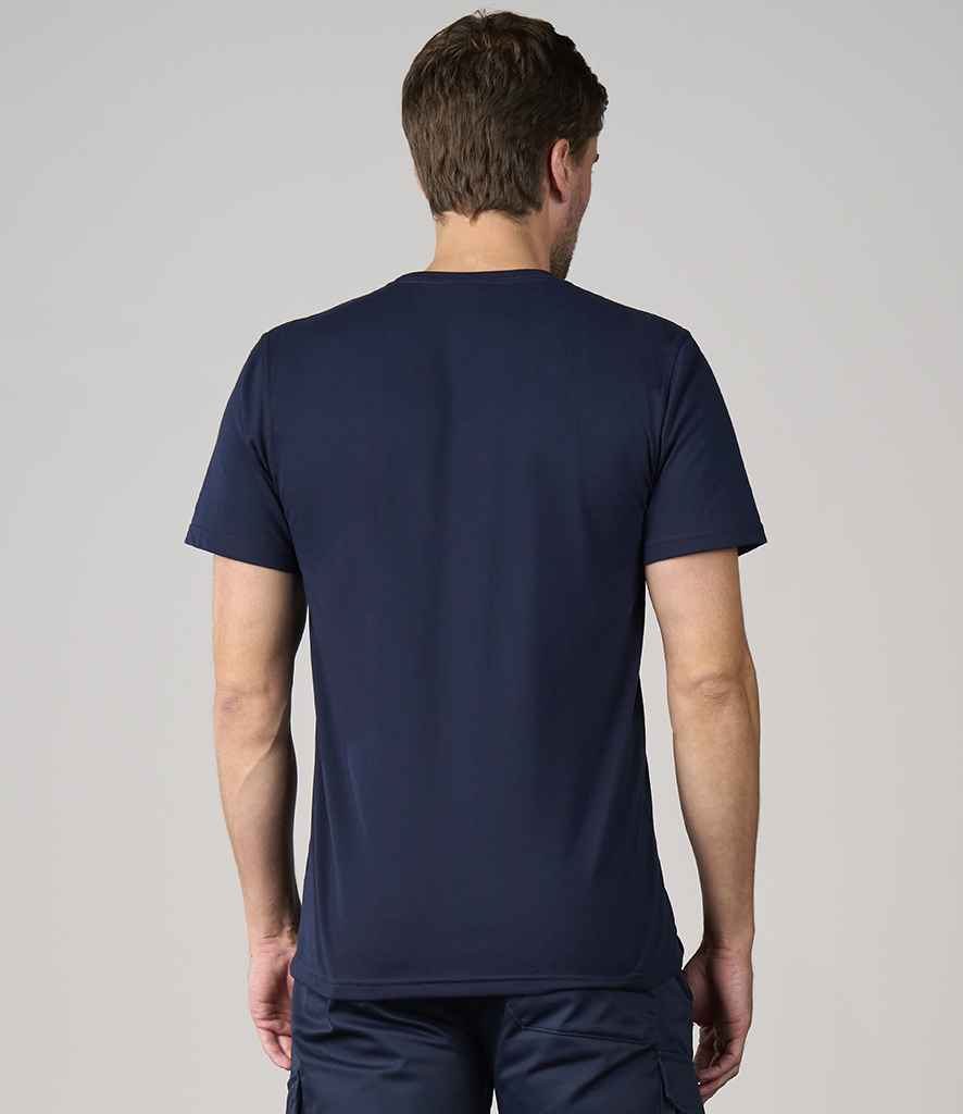 Tops Clothing Ltd