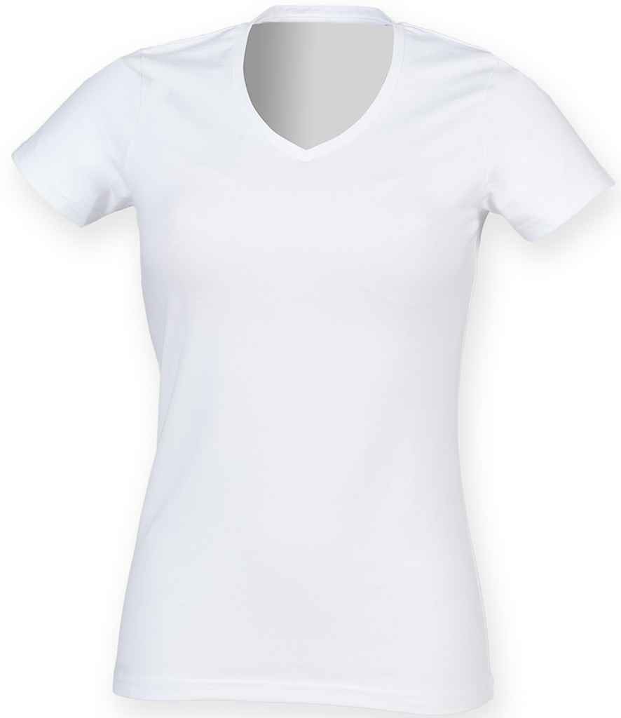 Tops Clothing Ltd