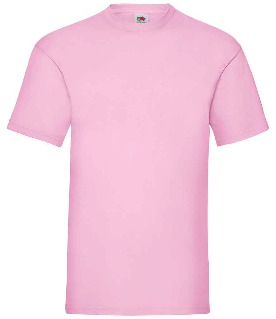 Tops Clothing Ltd