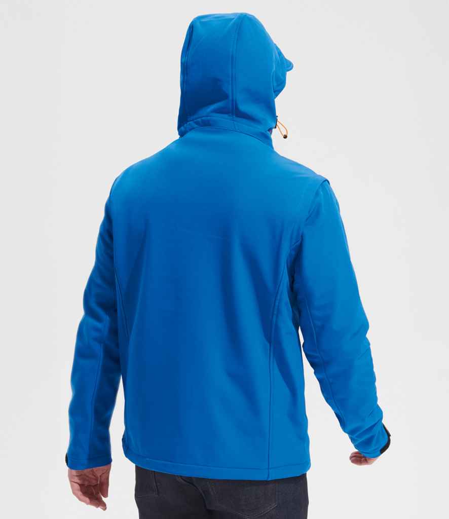 Tops Clothing Ltd