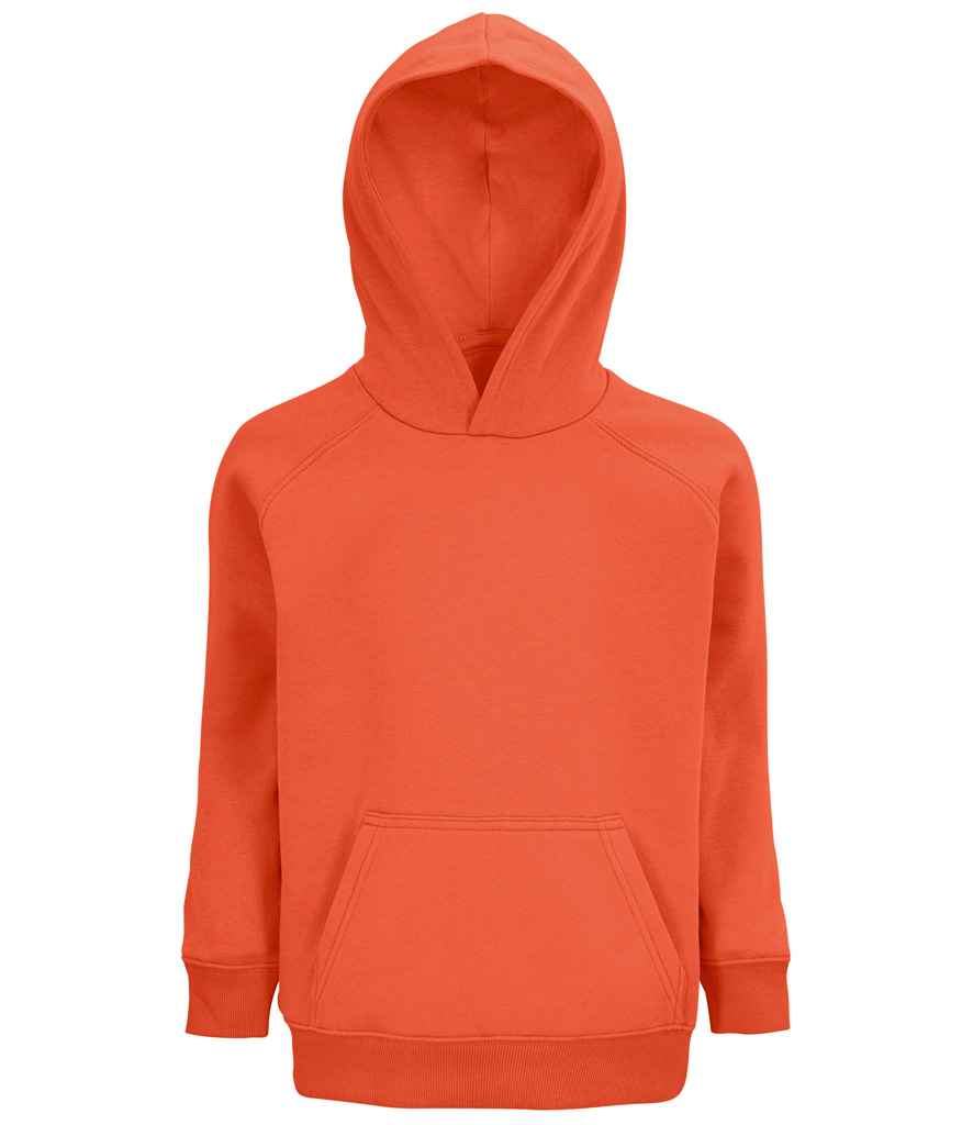 Tops Clothing Ltd
