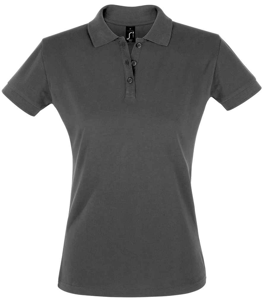 Tops Clothing Ltd