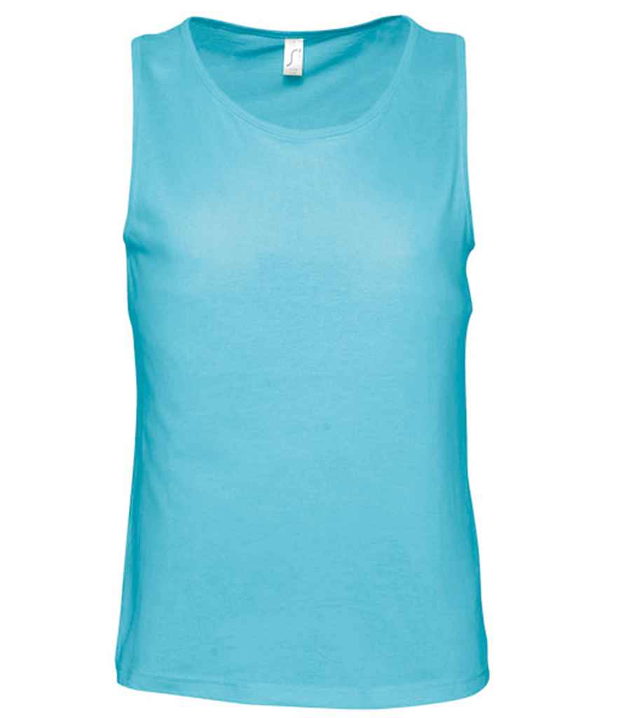 Tops Clothing Ltd
