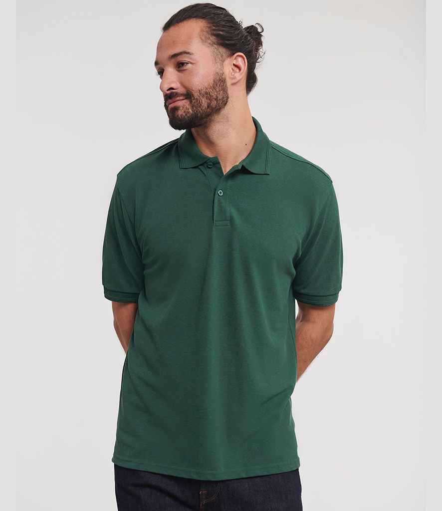 Tops Clothing Ltd