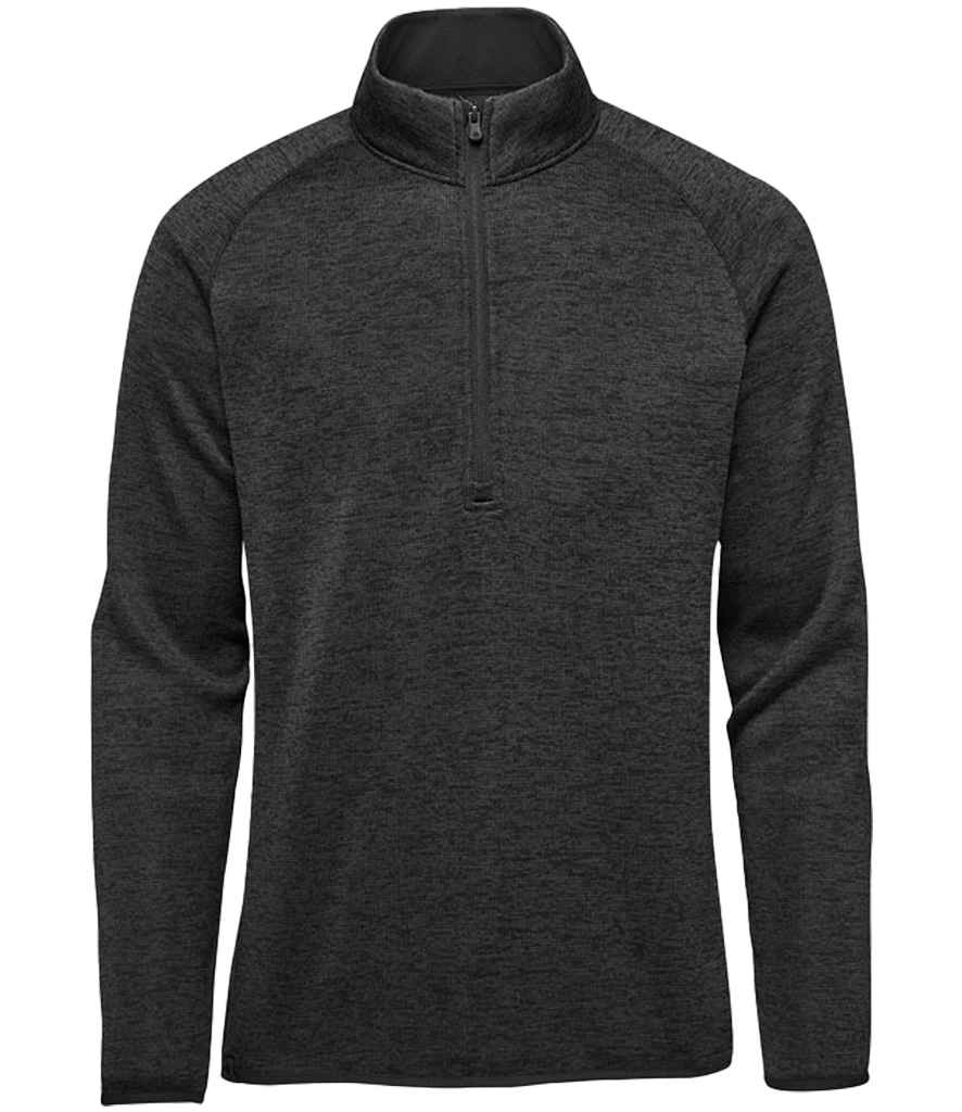 Tops Clothing Ltd