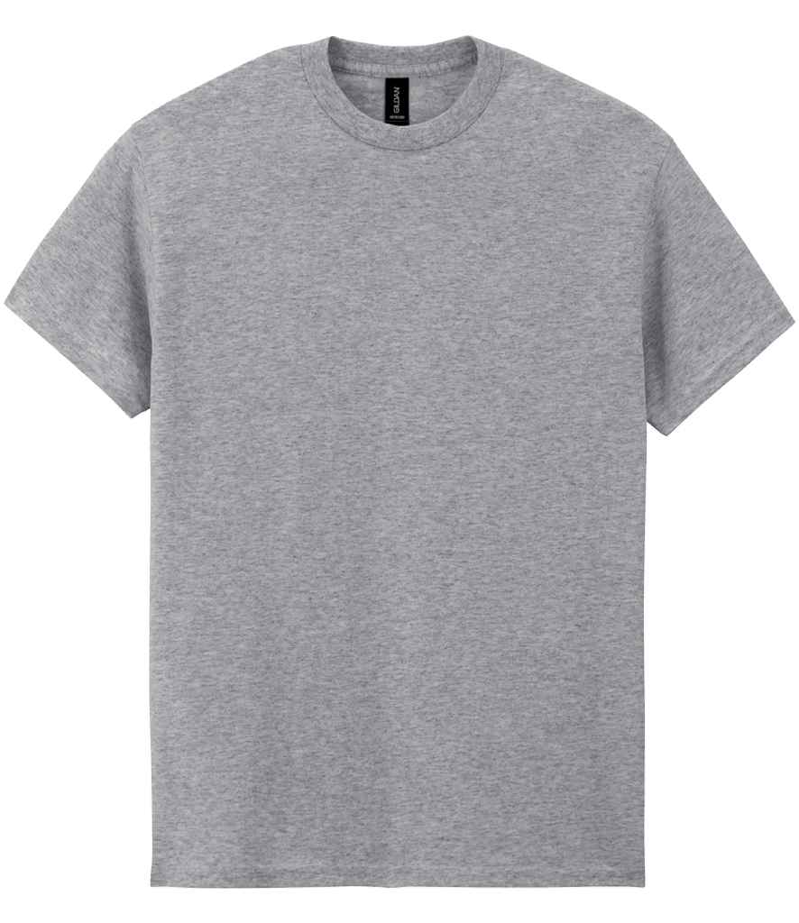 Tops Clothing Ltd