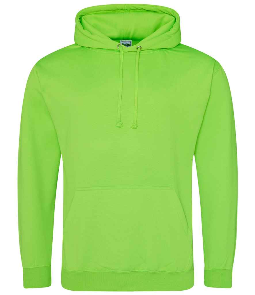 Tops Clothing Ltd
