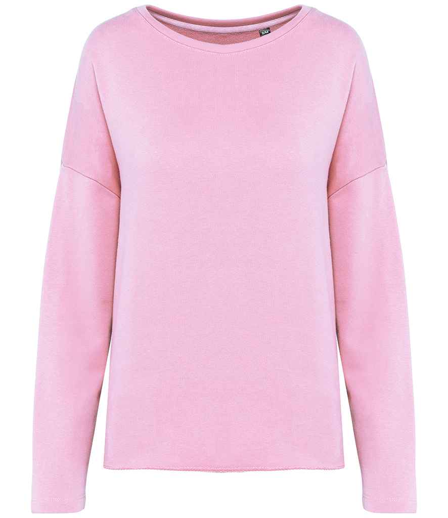 Tops Clothing Ltd